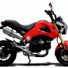 product81514_7.jpg