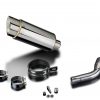 product81514_8.jpg
