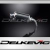 product81515_1.jpg