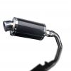 product81515_2.jpg