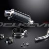 product81515_3.jpg