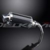 product81515_5.jpg
