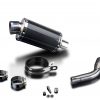 product81515_8.jpg