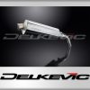 product81516_1.jpg