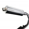 product81516_2.jpg