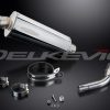 product81516_3.jpg