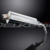 product81516_5.jpg