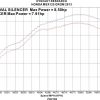 product81516_6.jpg