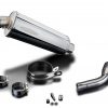 product81516_8.jpg