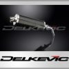 product81517_1.jpg