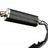 product81517_2.jpg