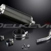 product81517_3.jpg