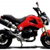 product81517_7.jpg