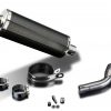 product81517_8.jpg