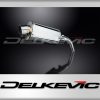 product81519_1.jpg