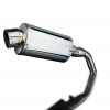 product81519_2.jpg