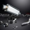 product81519_3.jpg