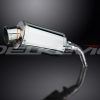 product81519_5.jpg