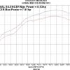 product81519_6.jpg