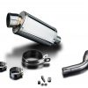 product81519_8.jpg