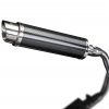 product81520_2.jpg