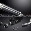 product81520_3.jpg