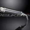 product81520_5.jpg