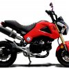 product81520_7.jpg