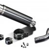 product81520_8.jpg