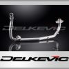 product81532_1.jpg
