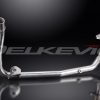 product81532_2.jpg