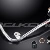 product81532_3.jpg