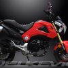 product81532_4.jpg
