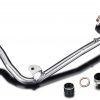 product81532_6.jpg