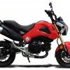product81532_7.jpg