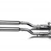 product81607_2.jpg
