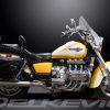 product81607_4.jpg