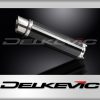 product81836_1.jpg