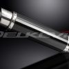 product81836_2.jpg