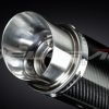 product81836_3.jpg