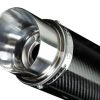 product81836_6.jpg