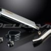 product81946_3.jpg