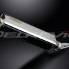 product81946_5.jpg