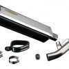 product81946_7.jpg