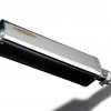 product81946_8.jpg