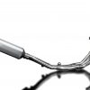 product82103_2.jpg