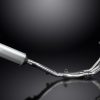 product82103_3.jpg