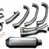 product82103_6.jpg