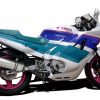 product82103_7.jpg