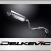 product82158_1.jpg